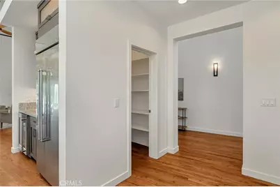 189 Indian Cliffs Drive, Chico, CA 95973 - Photo 23