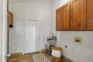 189 Indian Cliffs Dr, Chico, CA 95973 - Photo 43