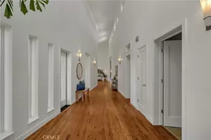 189 Indian Cliffs Dr, Chico, CA 95973 - Photo 9