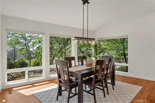 189 Indian Cliffs Dr, Chico, CA 95973 - Photo 25