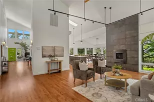 189 Indian Cliffs Dr, Chico, CA 95973 - Photo 13