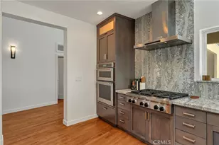 189 Indian Cliffs Dr, Chico, CA 95973 - Photo 21