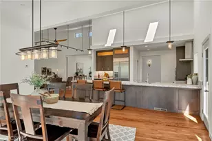 189 Indian Cliffs Dr, Chico, CA 95973 - Photo 19