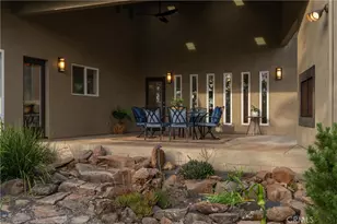 189 Indian Cliffs Dr, Chico, CA 95973 - Photo 27