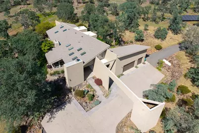 189 Indian Cliffs Drive, Chico, CA 95973 - Photo 61