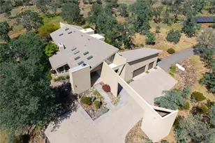 189 Indian Cliffs Dr, Chico, CA 95973 - Photo 61