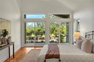 189 Indian Cliffs Dr, Chico, CA 95973 - Photo 37