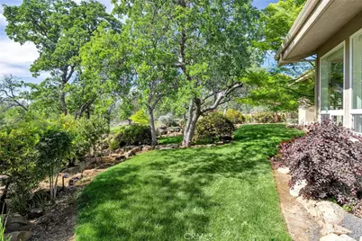 189 Indian Cliffs Drive, Chico, CA 95973 - Photo 47
