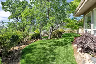 189 Indian Cliffs Dr, Chico, CA 95973 - Photo 47