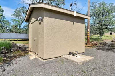 189 Indian Cliffs Drive, Chico, CA 95973 - Photo 57