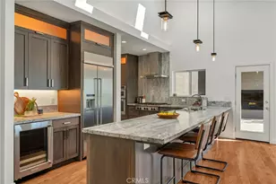 189 Indian Cliffs Dr, Chico, CA 95973 - Photo 17