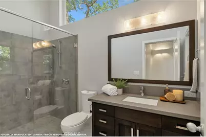 189 Indian Cliffs Drive, Chico, CA 95973 - Photo 35