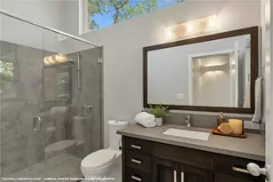 189 Indian Cliffs Dr, Chico, CA 95973 - Photo 35