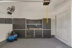 189 Indian Cliffs Dr, Chico, CA 95973 - Photo 45