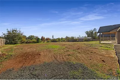 5094 Malibu Drive, Paradise, CA 95969 - Photo 35