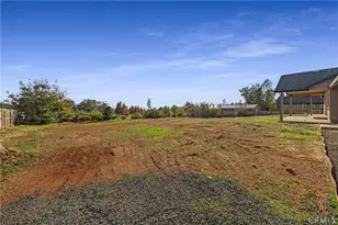 5094 Malibu Dr, Paradise, CA 95969 - Photo 35