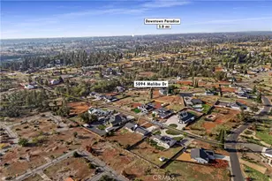 5094 Malibu Dr, Paradise, CA 95969 - Photo 43