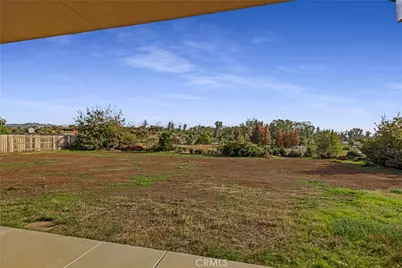 5094 Malibu Drive, Paradise, CA 95969 - Photo 37