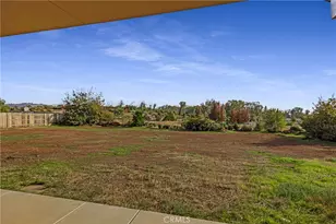5094 Malibu Dr, Paradise, CA 95969 - Photo 37