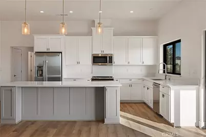 5094 Malibu Drive, Paradise, CA 95969 - Photo 9