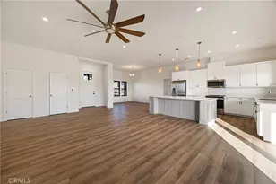 5094 Malibu Dr, Paradise, CA 95969 - Photo 15