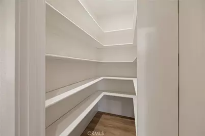 5094 Malibu Drive, Paradise, CA 95969 - Photo 17