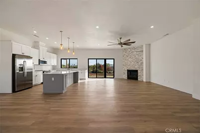 5094 Malibu Drive, Paradise, CA 95969 - Photo 5