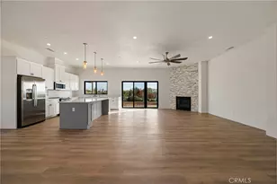 5094 Malibu Dr, Paradise, CA 95969 - Photo 5