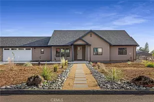 5094 Malibu Dr, Paradise, CA 95969 - Photo 3