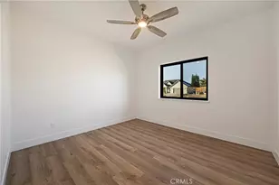 5094 Malibu Dr, Paradise, CA 95969 - Photo 27