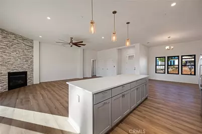 5094 Malibu Drive, Paradise, CA 95969 - Photo 13