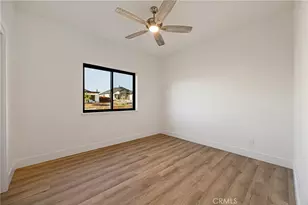 5094 Malibu Dr, Paradise, CA 95969 - Photo 23