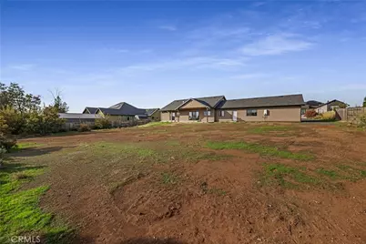 5094 Malibu Drive, Paradise, CA 95969 - Photo 33