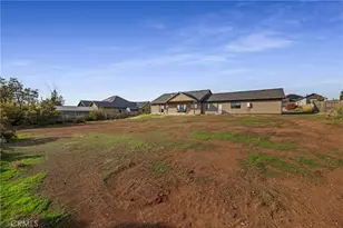 5094 Malibu Dr, Paradise, CA 95969 - Photo 33