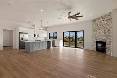 5094 Malibu Drive, Paradise, CA 95969 - Photo 7