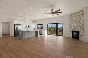 5094 Malibu Dr, Paradise, CA 95969 - Photo 7