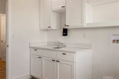 5094 Malibu Drive, Paradise, CA 95969 - Photo 31