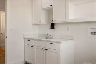 5094 Malibu Dr, Paradise, CA 95969 - Photo 31