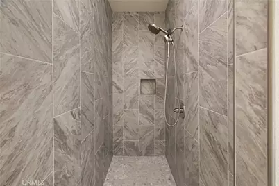 5094 Malibu Drive, Paradise, CA 95969 - Photo 21