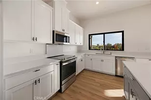 5094 Malibu Dr, Paradise, CA 95969 - Photo 11