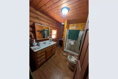 4715 Peregrine, Forest Ranch, CA 95942 - Photo 7