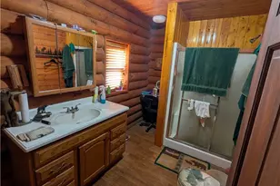 4715 Peregrine, Forest Ranch, CA 95942 - Photo 7