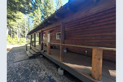 4715 Peregrine, Forest Ranch, CA 95942 - Photo 13