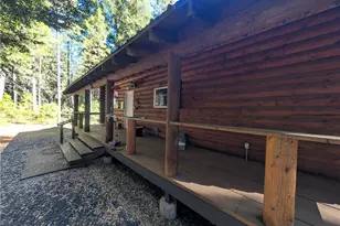 4715 Peregrine, Forest Ranch, CA 95942 - Photo 13