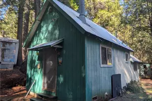 4715 Peregrine, Forest Ranch, CA 95942 - Photo 3