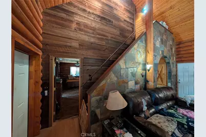 4715 Peregrine, Forest Ranch, CA 95942 - Photo 5