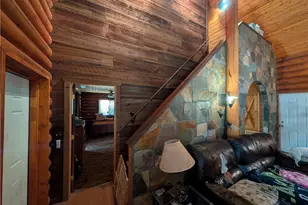 4715 Peregrine, Forest Ranch, CA 95942 - Photo 5