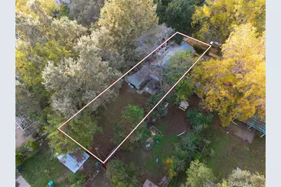 1077 E 8th, Chico, CA 95928 - Photo 7