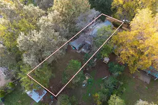 1077 E 8th, Chico, CA 95928 - Photo 7