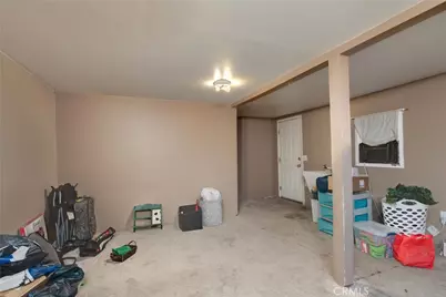 1077 E 8th, Chico, CA 95928 - Photo 23